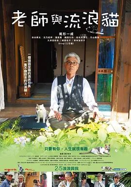 在线亚洲精品防屏蔽